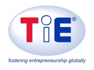 TiE Global