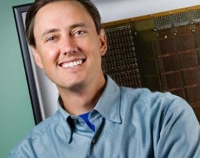 Steve Jurvetson