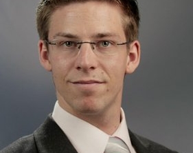 Christian Brützel