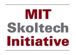 mit-skoltech-logo-stacked