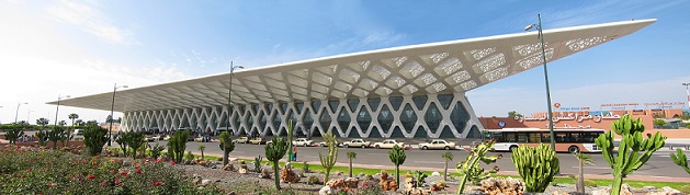 Marrakech_Menara_Airport_1