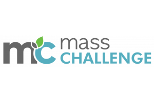 Mass-Challenge-logo