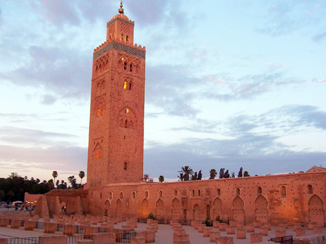 koutoubia-mosque-in-marrakech-morocco-0