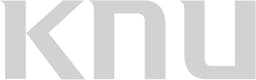 KNU Logo