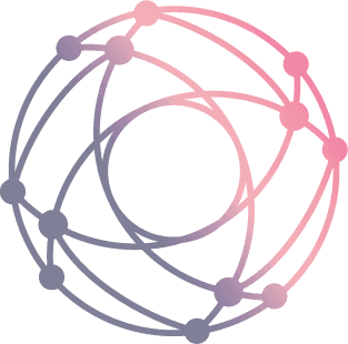 Global Startup Workshop