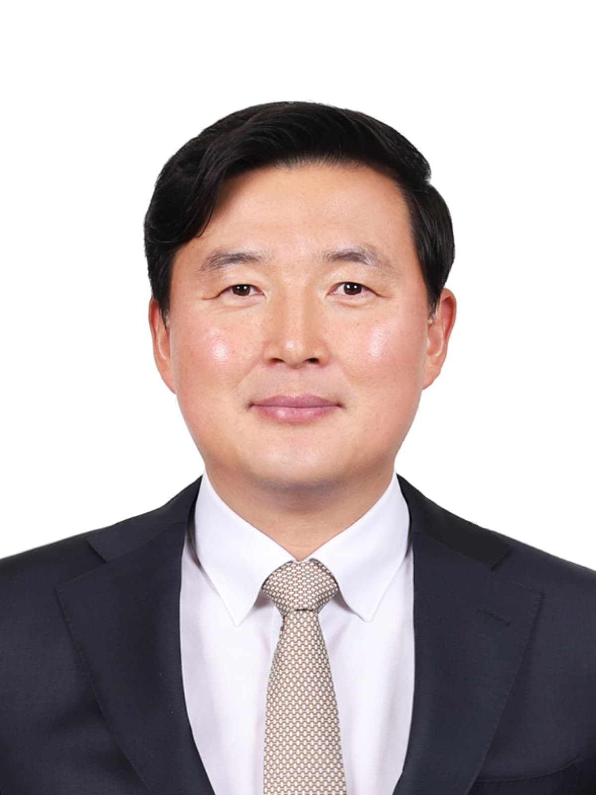Joosik Choi