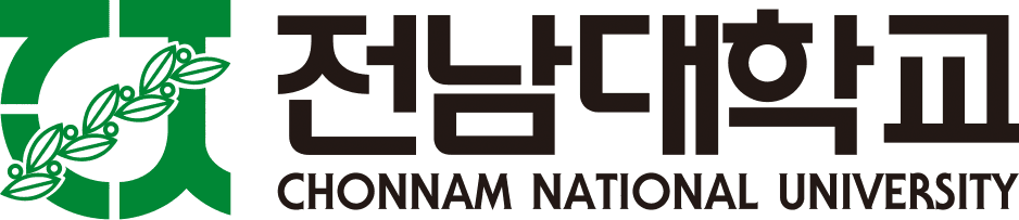 Chonnam National University