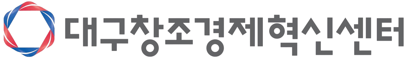 Daegu Creative Economy & Innovation Center