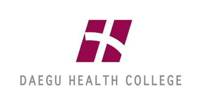 Daegu Health College