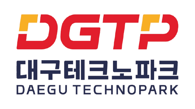Daegu Technopark