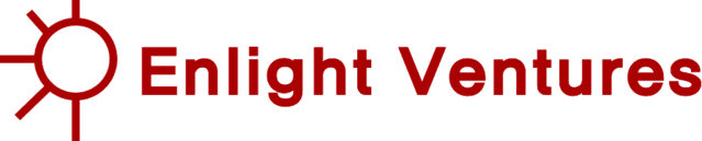Enlight Ventures