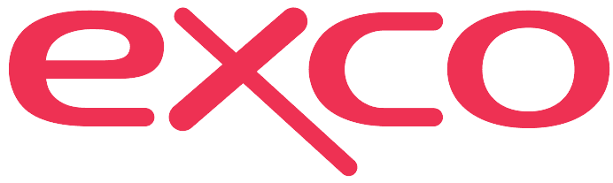 EXCO