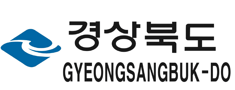 Gyeongsangbuk-do
