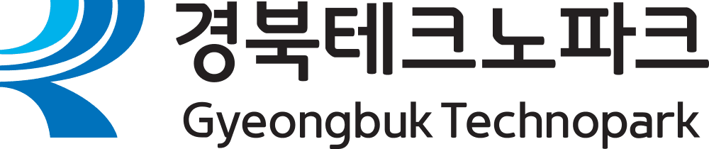 Gyeongbuk Technopark