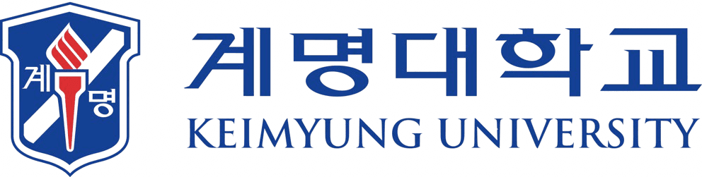 Keimyung University