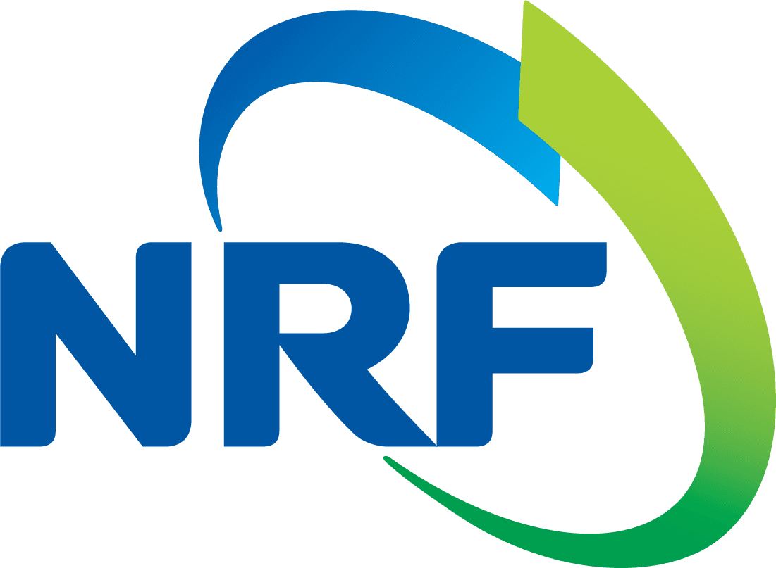 NRF