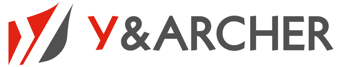 Y&Archer