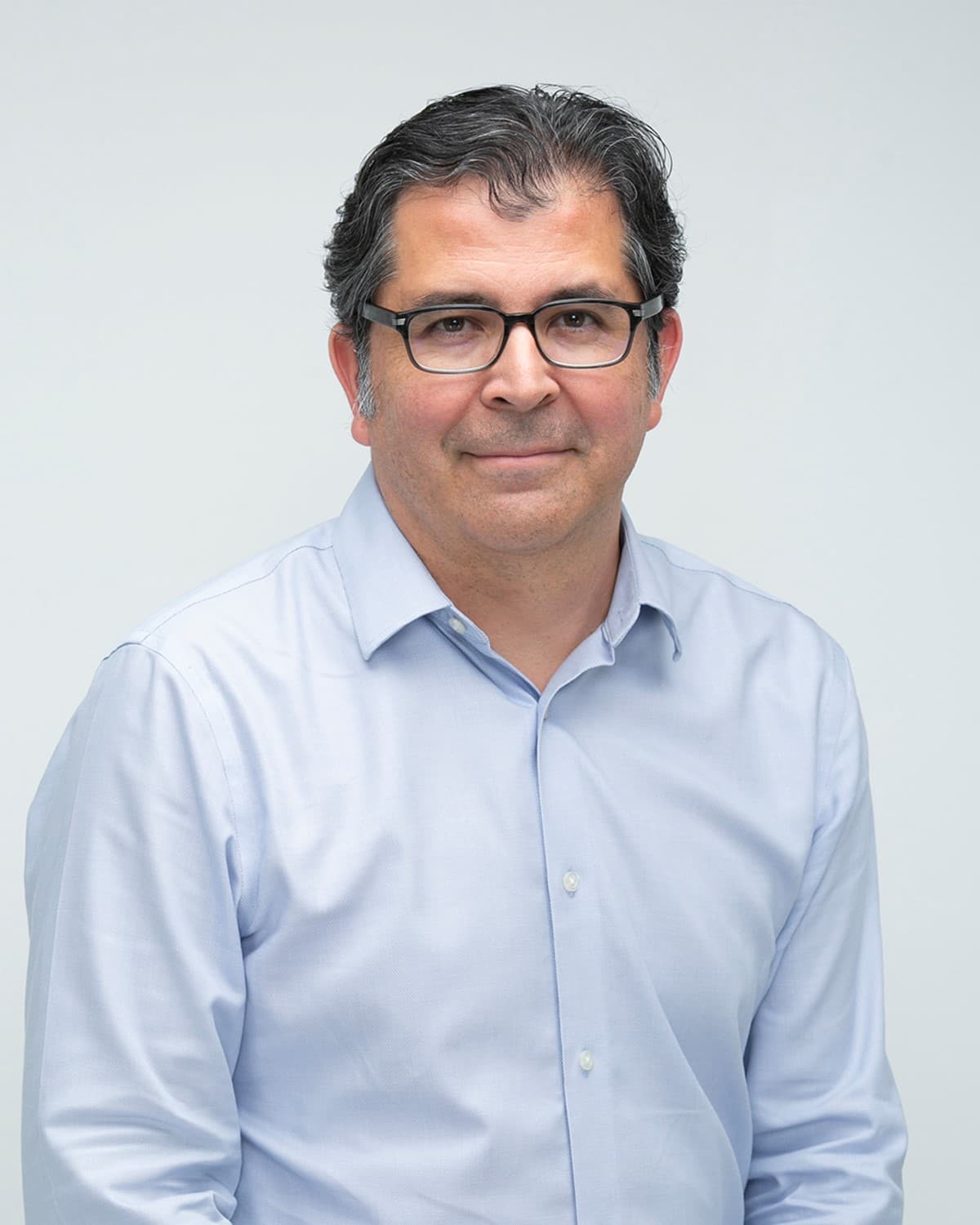 Cristian Quijada Torres