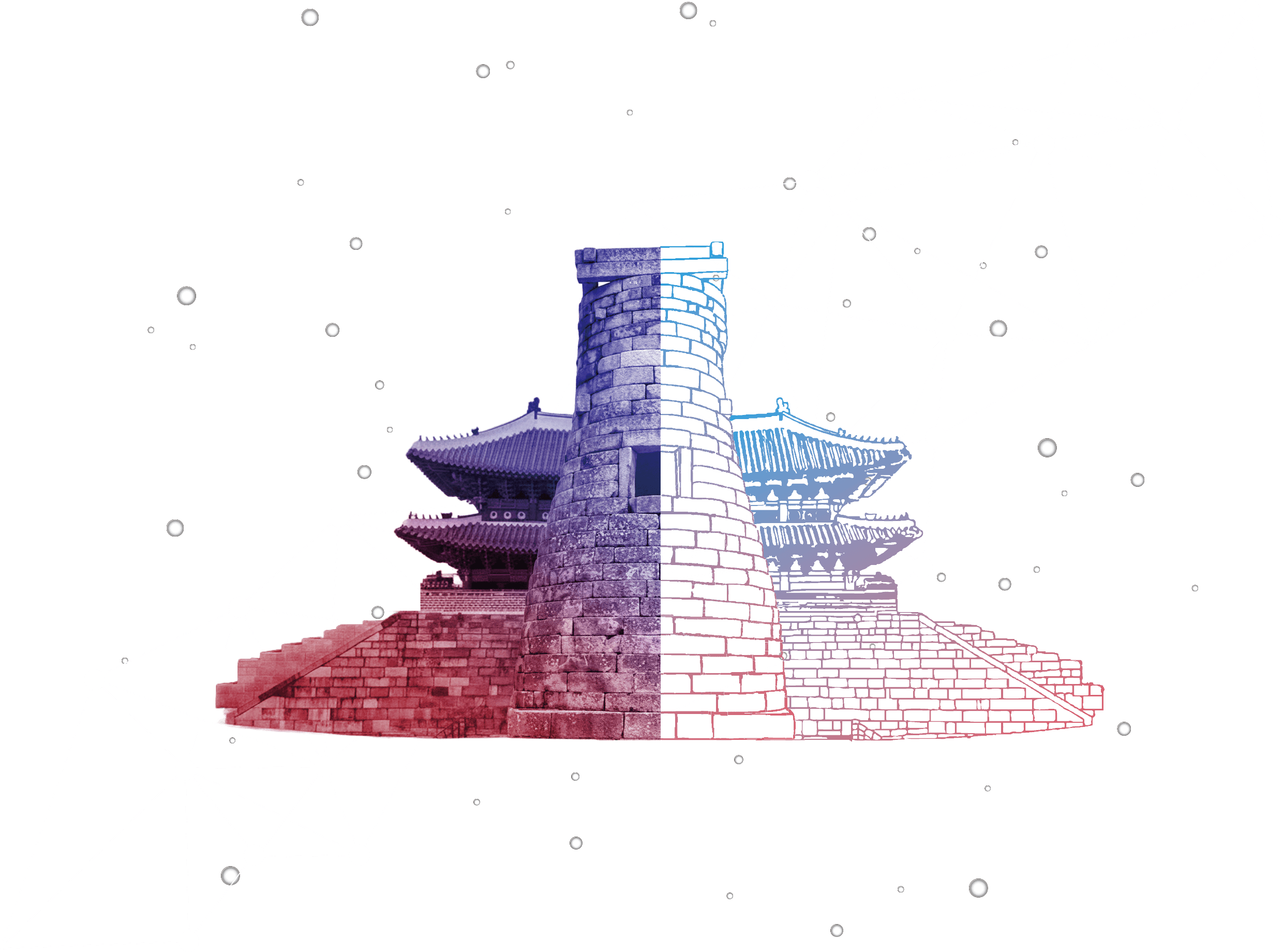 Global Startup Workshop